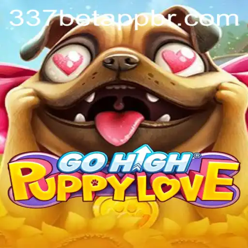 Explore the Enchanting World of GoHighPuppyLove and 337bet PH Login