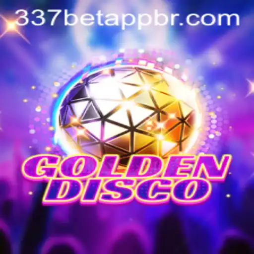 Exploring the World of GoldenDisco: A Comprehensive Guide