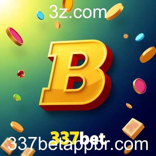 Crescimento do Mercado de Jogos em 2025