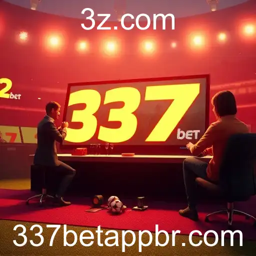 Crescimento do Setor de Jogos Online em 2025