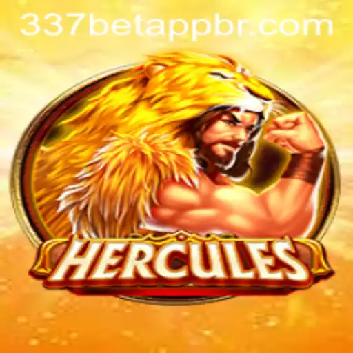 Exploring the World of Hercules: A Dynamic Gaming Experience