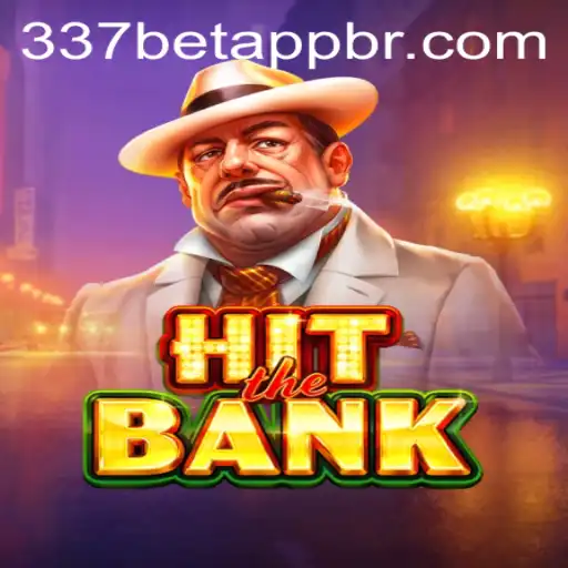 Diving into the Thrilling World of HitTheBank: Your Guide to Navigating the Game