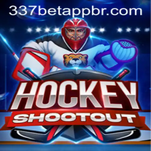 Exploring HockeyShootout: The Thrilling Ice Adventure with a Sports Betting Twist