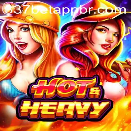 Explore HotHeavy: Your Ultimate Gaming Experience with 337bet PH Login
