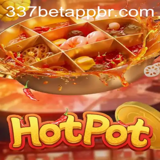 Exploring the Thrills of Hotpot and the Importance of Secure Access to 337bet PH Login