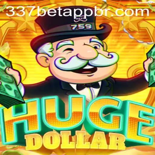 Exploring the World of HugeDollar: Gameplay, Features, and More