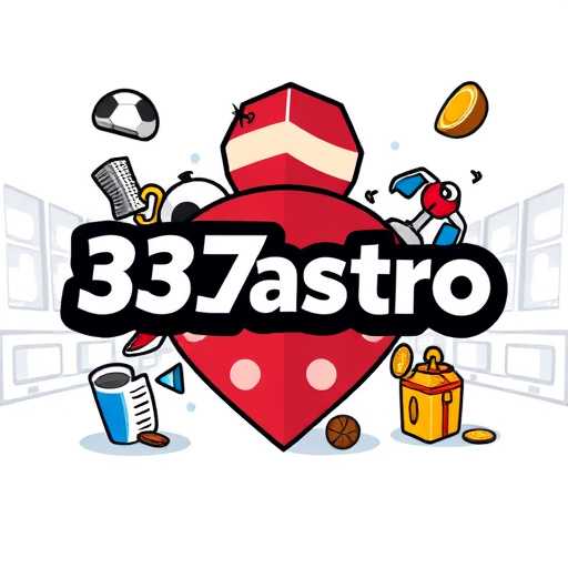 O Impacto do 337bet no Mercado de Apostas Online em 2025