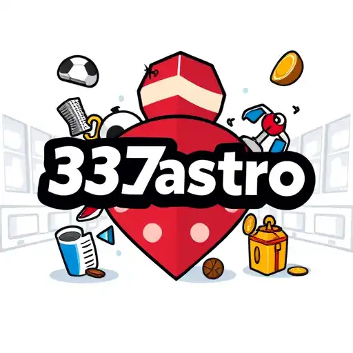 O Impacto do 337bet no Mercado de Apostas Online em 2025