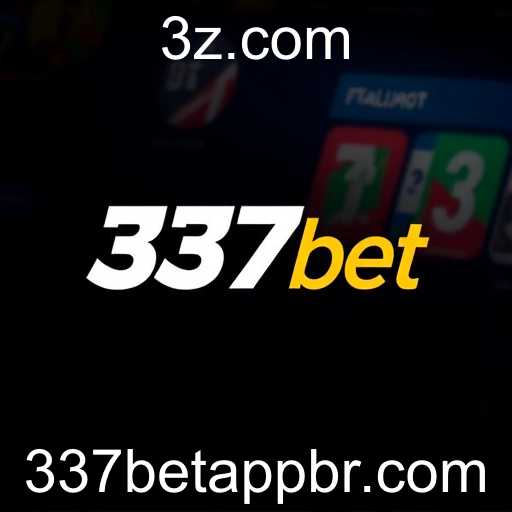 Impacto do Futebol na Plataforma 337bet em 2025