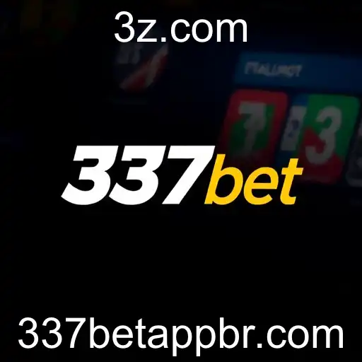 Impacto do Futebol na Plataforma 337bet em 2025