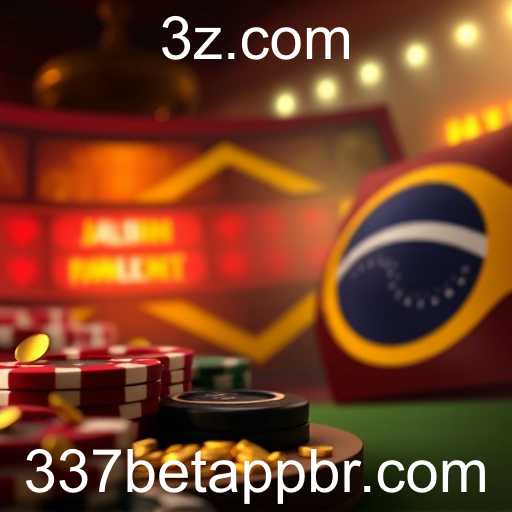 O Impacto da Regularização do Jogo Online no Brasil