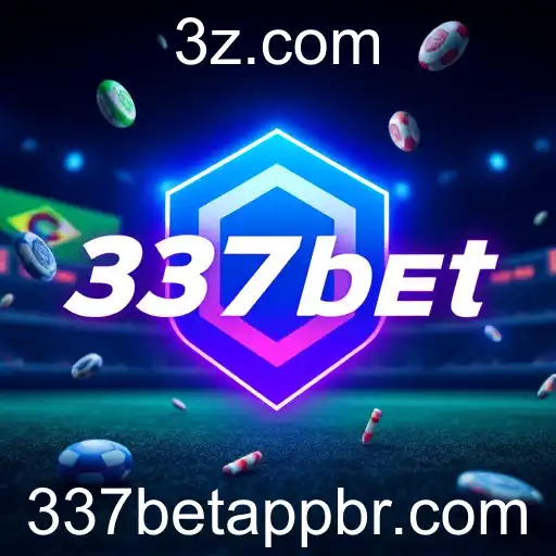 Impacto da Regulamentação nos Jogos Online em 2025