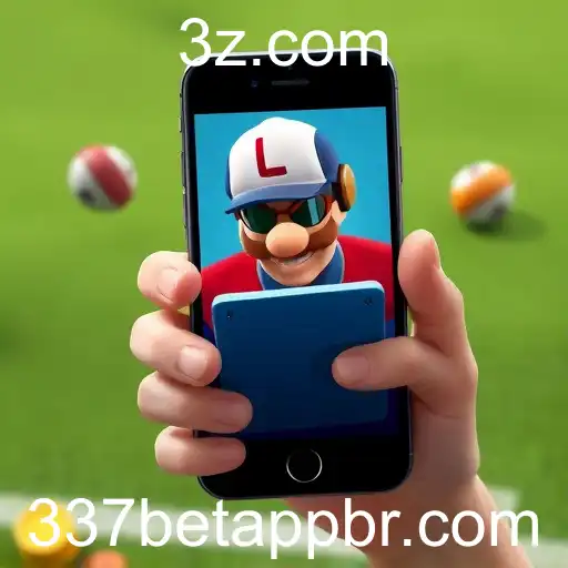 O Impacto e a Evolução do Jogo Online em Portugal