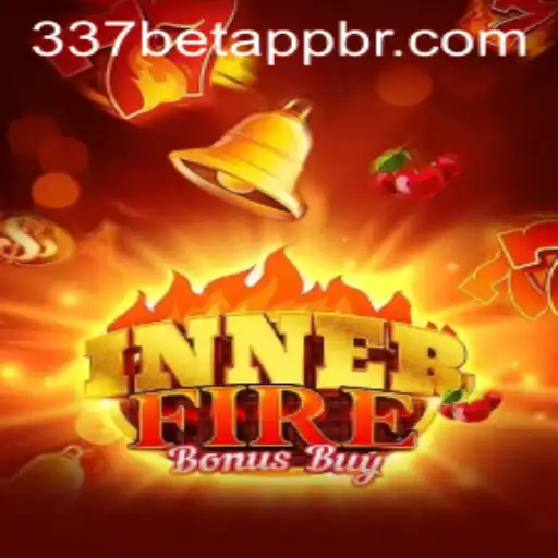 Exploring 'InnerFireBonusBuy': Rules, Gameplay, and Access via 337bet PH Login
