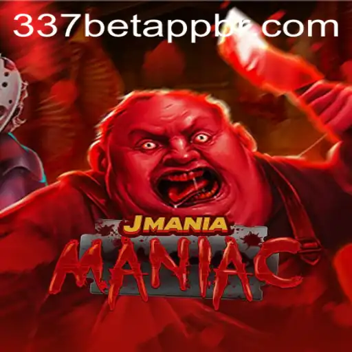 JManiaManiac: The Ultimate Thrill for Gamers