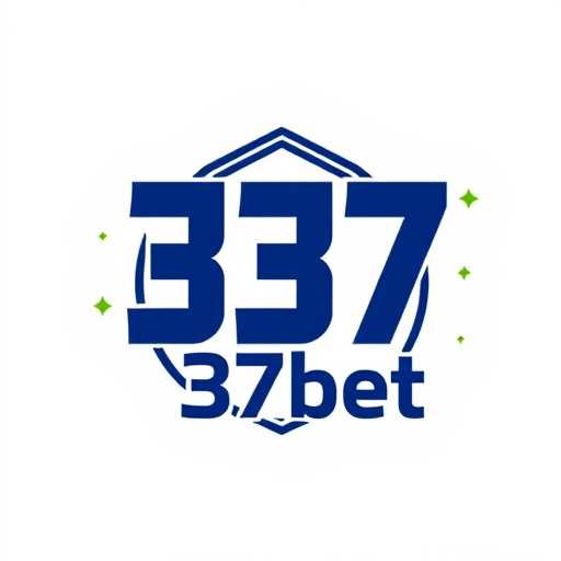 A Evolução e os Desafios do Jogo Online no Brasil