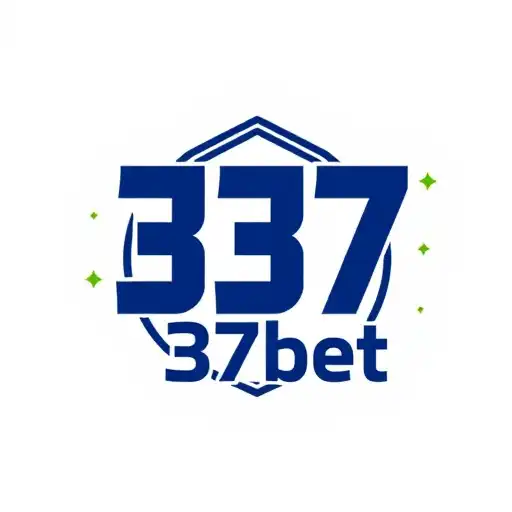 A Evolução e os Desafios do Jogo Online no Brasil