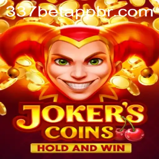 Discover JokersCoins: The Ultimate Gaming Experience