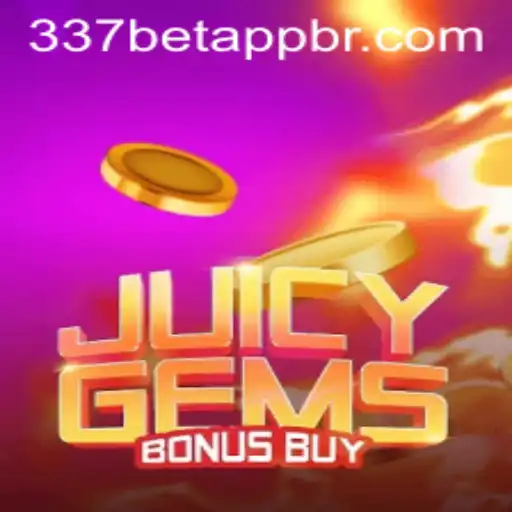 JuicyGemsBonusBuy and 337bet PH Login: An Engaging Experience