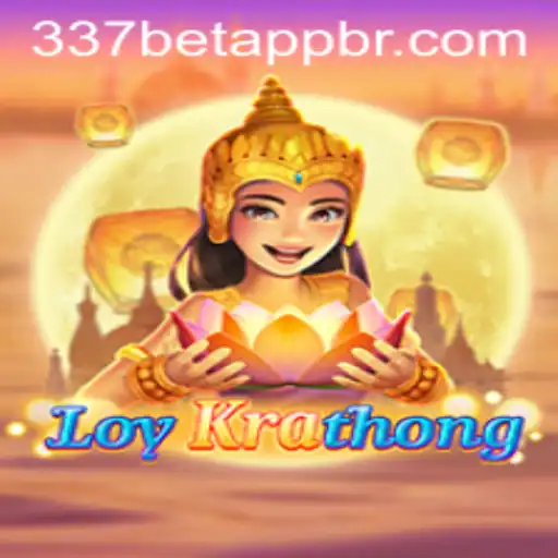 Exploring the Excitement of LoyKrathong: A Captivating Game for Enthusiasts