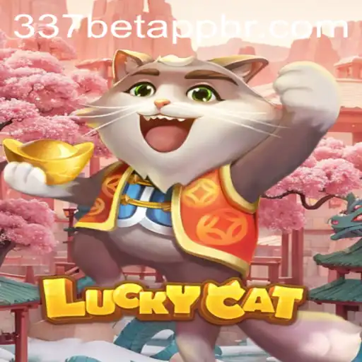 Exploring the Thrills of LuckyCat and Navigating 337bet PH Login