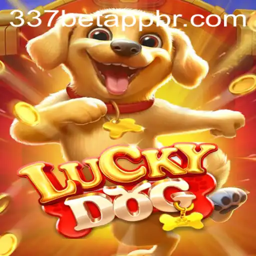 Discovering the Thrills of LuckyDog: Your Guide to Gameplay and Features