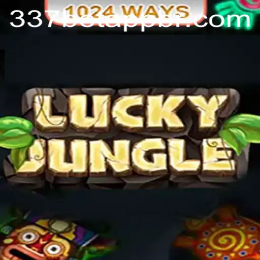 Discover the Thrilling World of LuckyJungle1024: An In-Depth Look