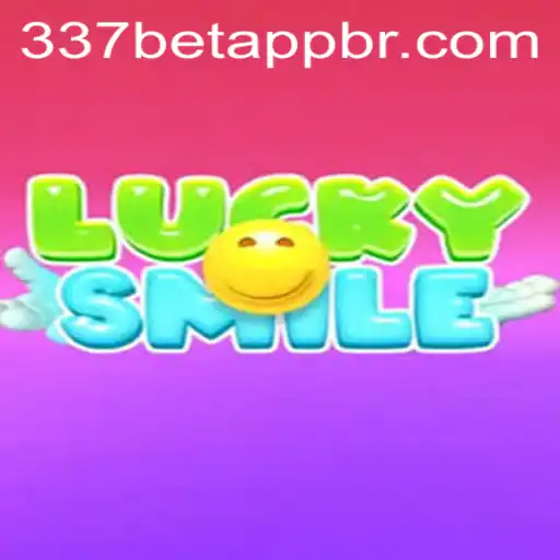 Exploring LuckySmile: A Comprehensive Guide to Gameplay and Updates