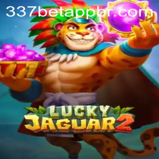 Experience the Thrill of Luckyjaguar2 and Seamless Access with 337bet PH Login