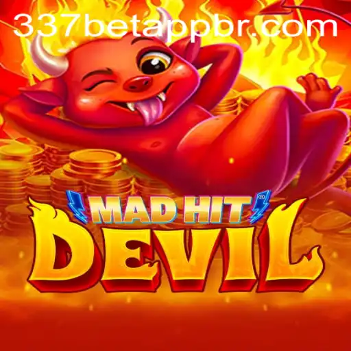 MadHitDevil: An Exciting Gaming Adventure