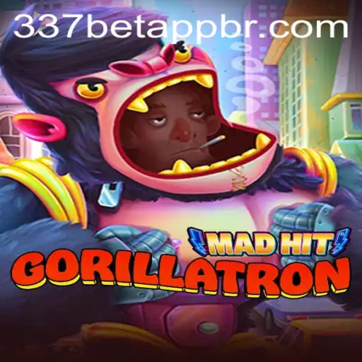 MadHitGorillatron: An Exciting Adventure in the World of Gaming