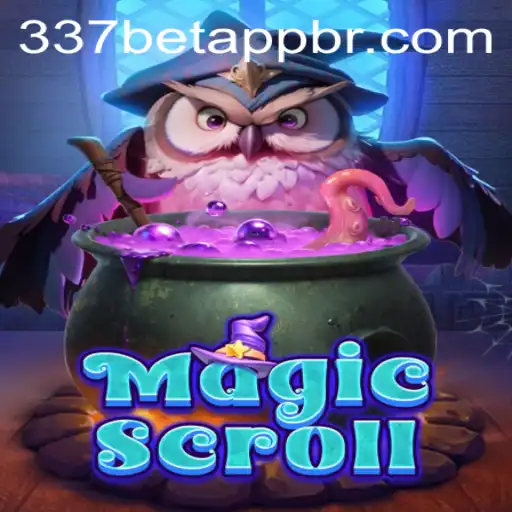 Unveiling the Enchantment of MagicScroll and the Buzz Around 337bet PH Login