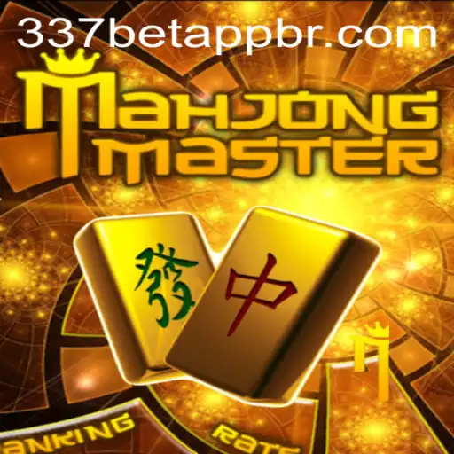 MahJongMaster: Exploring the Game and the 337bet PH Login
