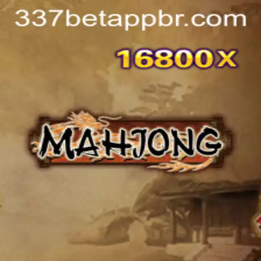 The Ancient Game of Mahjong: A Strategic Masterpiece