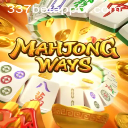 Exploring MahjongWays: A Fascinating Journey into the World of 337bet PH Login