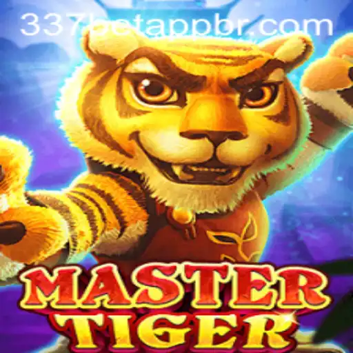 MasterTiger: A Captivating New Addition to the Gaming World