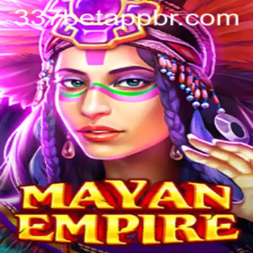 Exploring MayanEmpire: A Journey Through Ancient Civilizations in 337bet PH Login