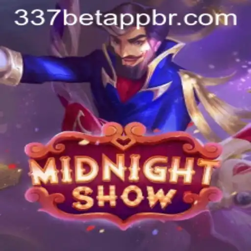 MidnightShow Game Description and Rules: A Comprehensive Guide