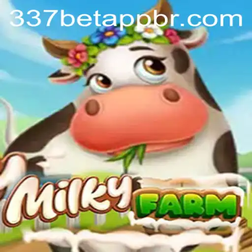 Discover the Wonderful World of MilkyFarm: A Gaming Adventure