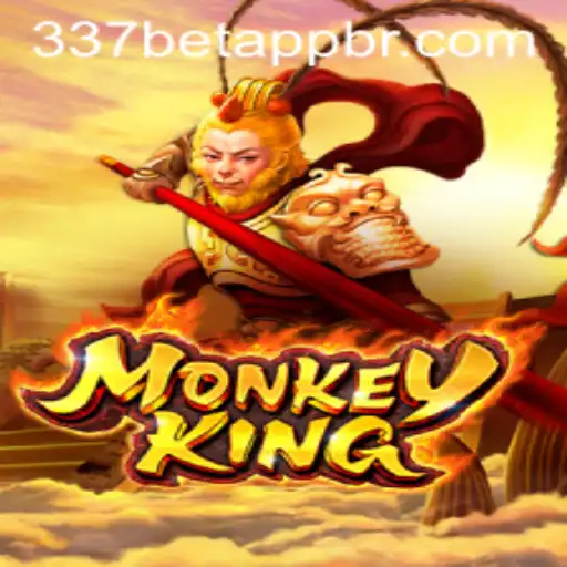 Exploring the Exciting World of MonkeyKing and 337bet PH Login