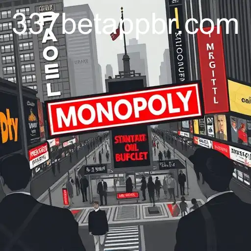 VIP Service 337bet PH Login - 24/7 Support and Exclusive Benefits