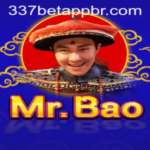 Discover the World of MrBao and the 337bet PH Login Experience