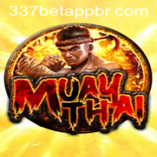 MuayThai: The Art of Eight Limbs and Its Growing Online Presence with 337bet PH