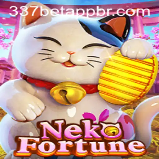 Exploring NekoFortune: The New Sensation in Online Gaming