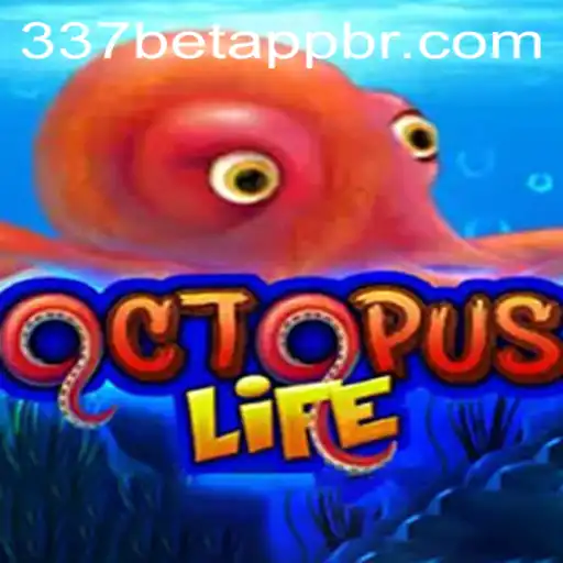 Explore the Mystical World of OctopusLife and Navigate 337bet PH Login