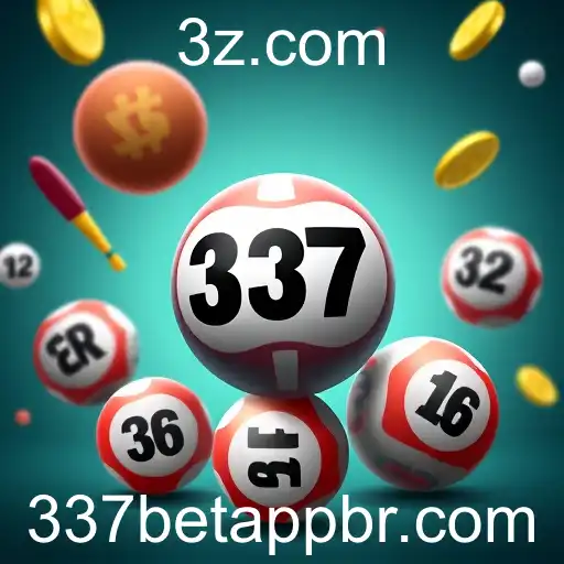 Cenários das Apostas Online e a Influência do 337bet