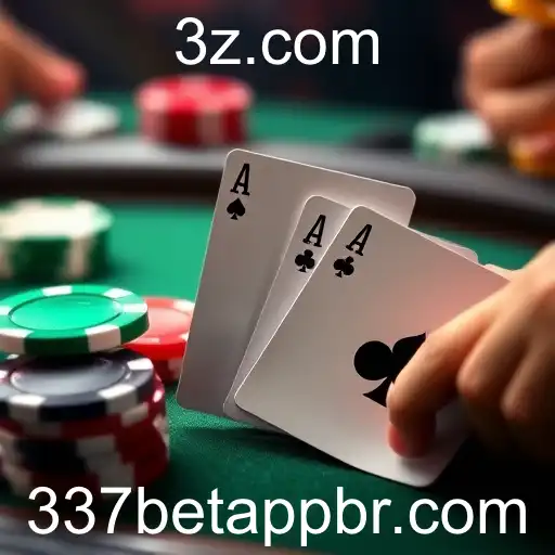 A Dinâmica do Crescimento dos Jogos Online em 2025