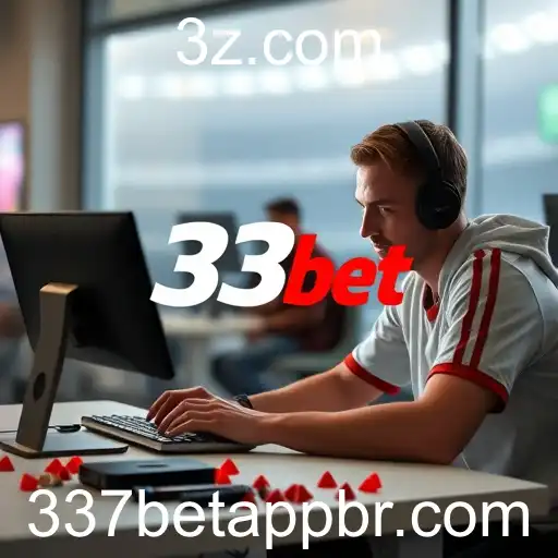 Avanços e Desafios do Mercado de Jogos Online no Brasil