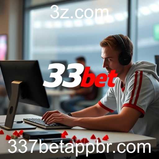 Expansão e Desafios dos Jogos Online em 2025