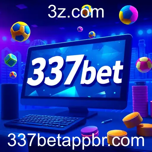 A Ascensão e Impacto do Jogo Online na Sociedade